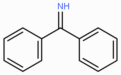 CAS No. 1013-88-3, Diphenylmethanimine