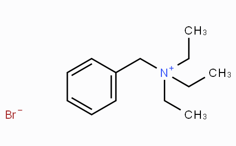 CS11012 | 5197-95-5 | N-Benzyl-N,N-diethylethanaminium bromide