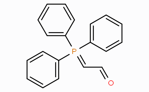CAS No. 2136-75-6, 2-(Triphenylphosphoranylidene)acetaldehyde