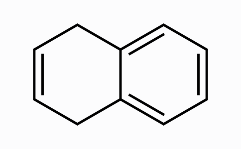 612-17-9 | 1,4-二氢萘