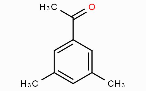 CAS No. 5379-16-8, 1-(3,5-Dimethylphenyl)ethanone
