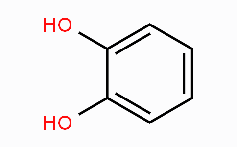 CAS No. 120-80-9, Pyrocatechol