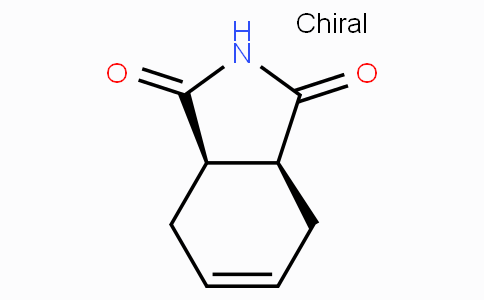 CAS No. 1469-48-3, cis-3a,4,7,7a-Tetrahydro-1H-isoindole-1,3(2H)-dione