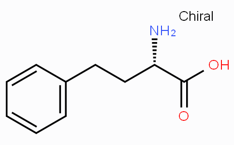 CAS No. 943-73-7, L-Homophenylalanine