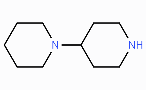4897-50-1 | 4-哌啶基哌啶