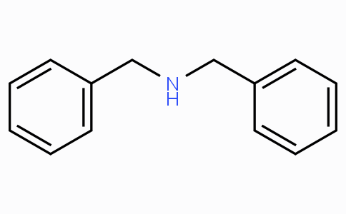 CAS No. 103-49-1, Dibenzylamine