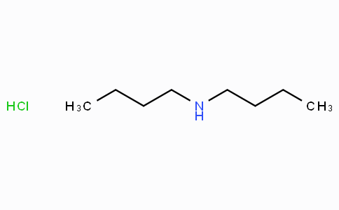 CAS No. 6287-40-7, Dibutylamine hydrochloride