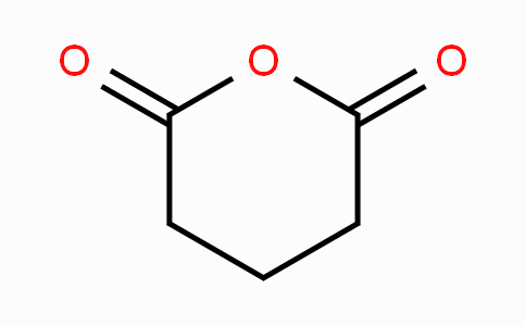 CS11243 | 108-55-4 | 戊二酸酐