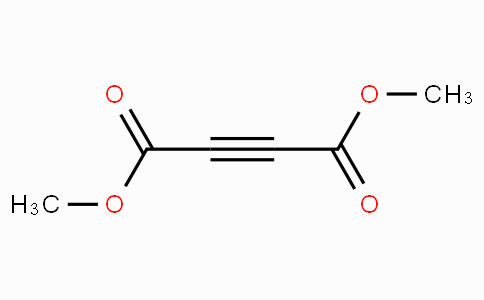 CAS No. 762-42-5, Dimethyl but-2-ynedioate