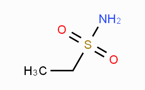 CAS No. 1520-70-3, Ethanesulfonamide