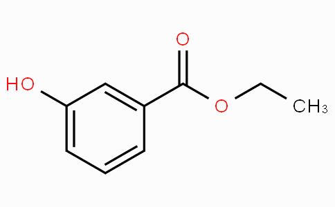7781-98-8 | 3-羟基苯甲酸乙酯