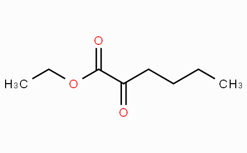 CAS No. 5753-96-8, Ethyl 2-oxohexanoate