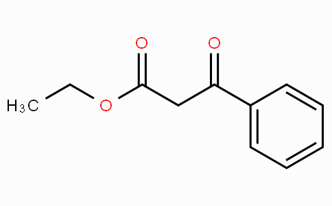 CAS No. 94-02-0, Ethyl 3-oxo-3-phenylpropanoate