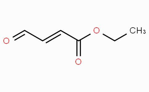 CAS No. 2960-66-9, Ethyl 4-oxobut-2-enoate