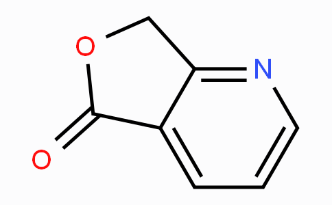 CAS No. 804-30-8, Fursultiamine