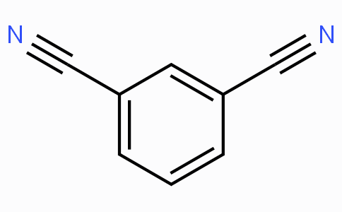 CAS No. 626-17-5, Isophthalonitrile