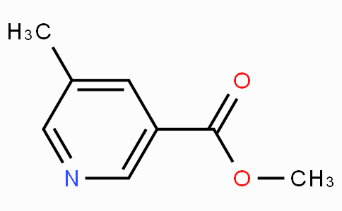 CAS No. 29681-45-6, Methyl 5-methylnicotinate