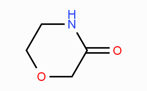 CS11697 | 109-11-5 | Morpholin-3-one