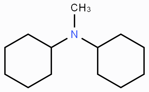CS11730 | 7560-83-0 | N,N-ジシクロヘキシルメチルアミン