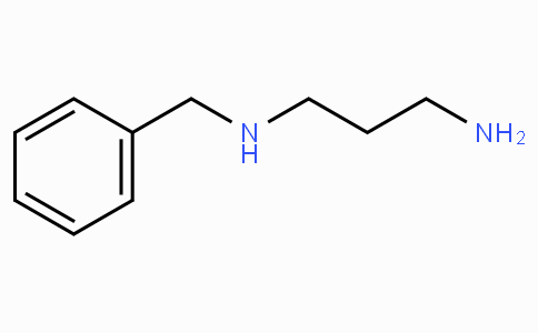 CAS No. 13910-48-0, N1-Benzylpropane-1,3-diamine
