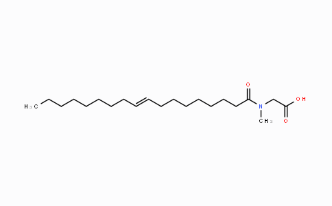 CS11801 | 110-25-8 | N-オレオイルサルコシン