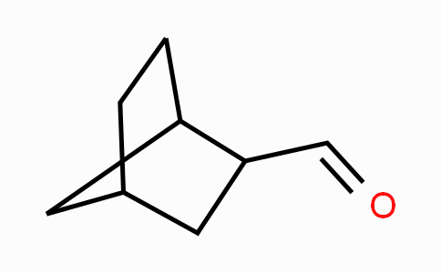 CAS No. 19396-83-9, Bicyclo[2.2.1]heptane-2-carbaldehyde
