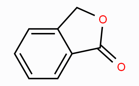 CAS No. 87-41-2, Isobenzofuran-1(3H)-one