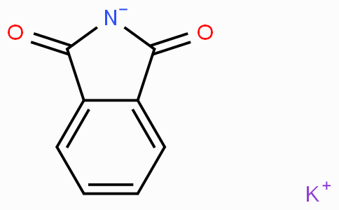 CS11876 | 1074-82-4 | 邻苯二甲酰亚胺钾盐