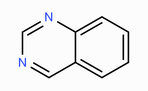 CAS No. 253-82-7, Quinazoline