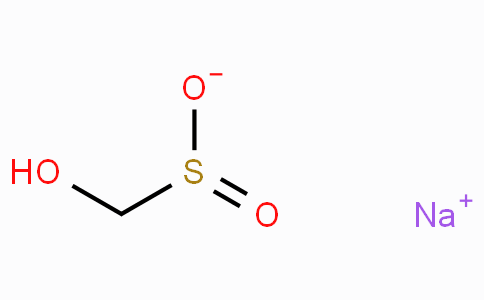 CAS No. 149-44-0, Sodium hydroxymethanesulfinate