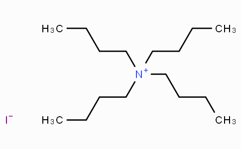311-28-4 | Tetrabutylammonium iodide