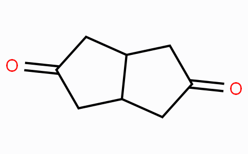 CAS No. 74513-16-9, Tetrahydropentalene-2,5(1H,3H)-dione
