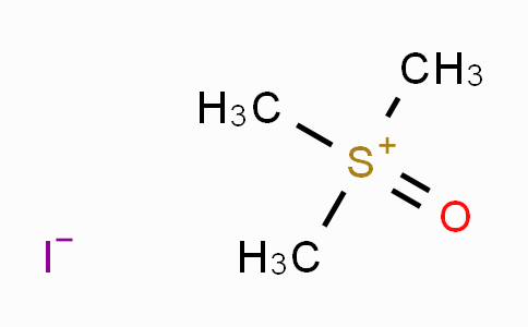 CS12054 | 1774-47-6 | トリメチルスルホキソニウムヨージド