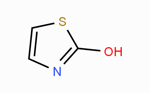CAS No. 82358-07-4, Thiazol-2-ol