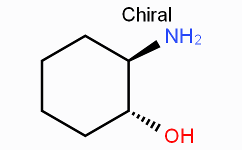 CAS No. 931-16-8, (1R,2R)-2-Aminocyclohexanol