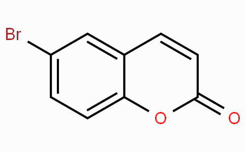 CAS No. 19063-55-9, 6-Bromo-2H-chromen-2-one