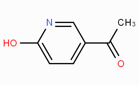 CAS No. 1124-29-4, 1-(6-Hydroxypyridin-3-yl)ethanone