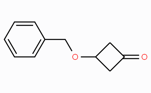 CAS No. 30830-27-4, 3-(Benzyloxy)cyclobutanone