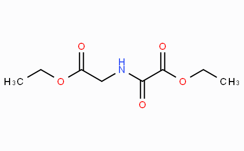 CAS No. 29655-79-6, Ethyl 2-((2-ethoxy-2-oxoethyl)amino)-2-oxoacetate