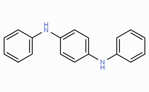 CAS No. 74-31-7, N,N'-ジフェニル-1,4-フェニレンジアミン