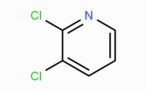 2402-77-9 | 2,3-二氯吡啶
