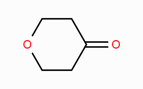 CAS No. 29943-42-8, Dihydro-2H-pyran-4(3H)-one
