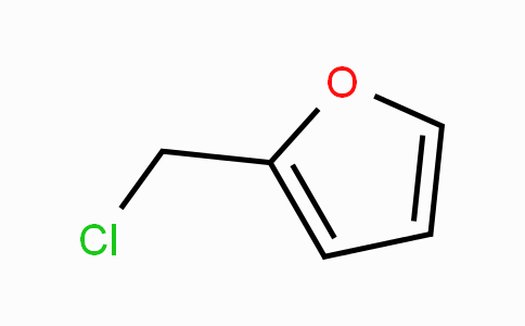CAS No. 617-88-9, 2-(Chloromethyl)furan