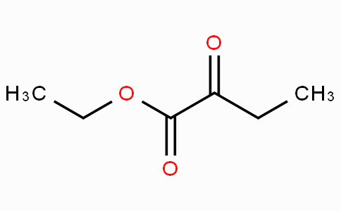 CAS No. 15933-07-0, Ethyl 2-oxobutanoate