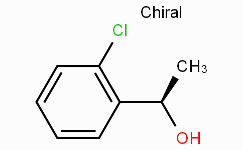 120466-66-2 | (R)-1-(2-Chlorophenyl)ethanol