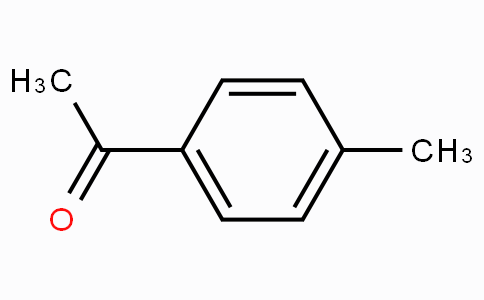CAS No. 122-00-9, 1-(p-Tolyl)ethanone