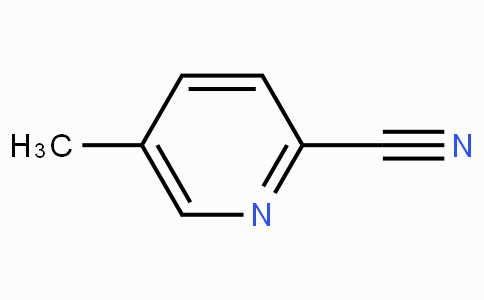 1620-77-5 | 2-シアノ-5-メチルピリジン