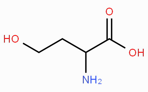 CAS No. 1927-25-9, DL-Homoserine
