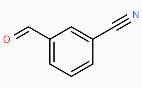 CAS No. 24964-64-5, 3-Formylbenzonitrile