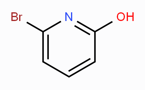 CAS No. 27992-32-1, 6-Bromopyridin-2-ol